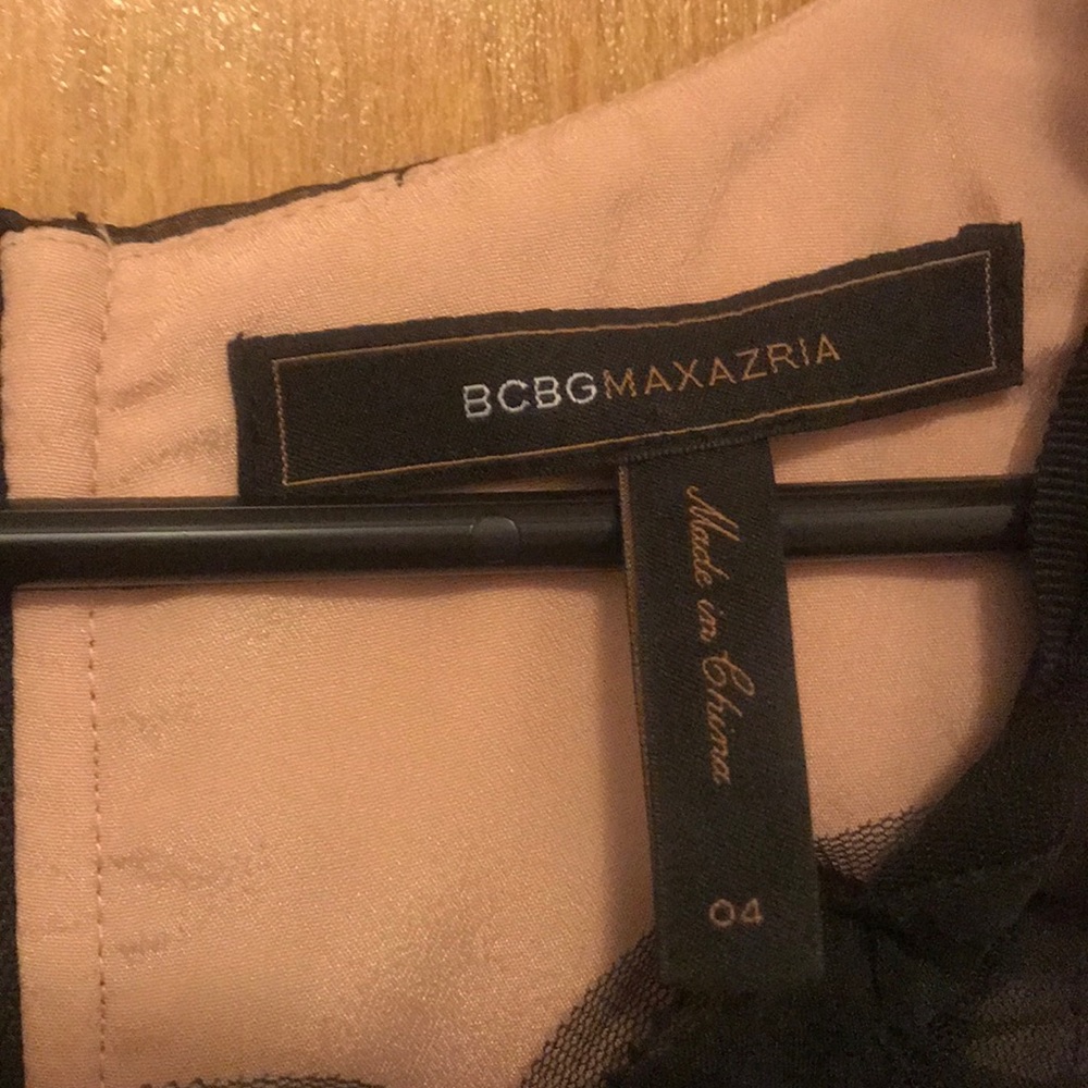 BCBG Dress - Picture 5 of 5